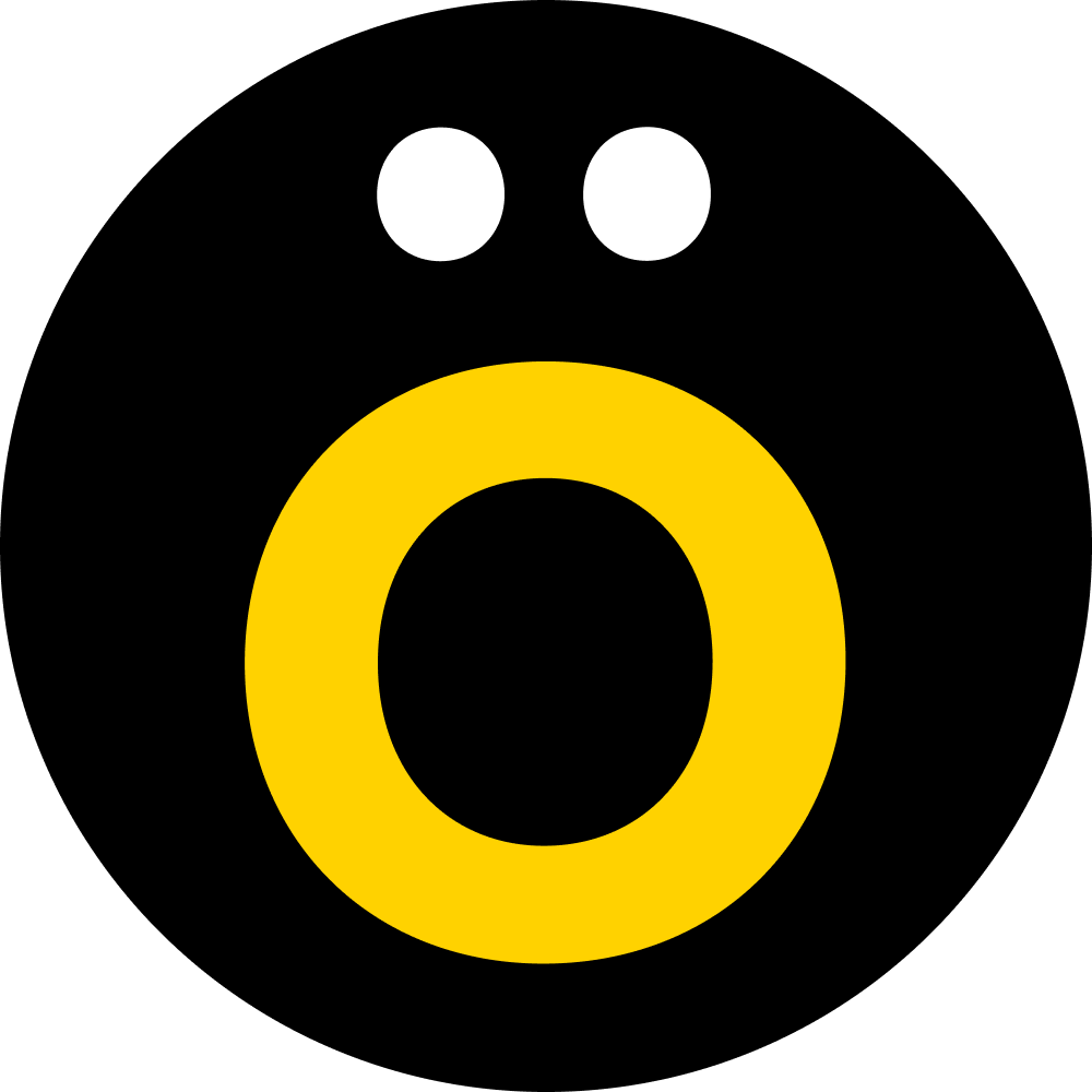 Das UX-Design verbessern