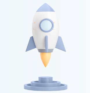 Eine Landingpage wird die Verkaufsrate um ein Vielfaches steigern! 