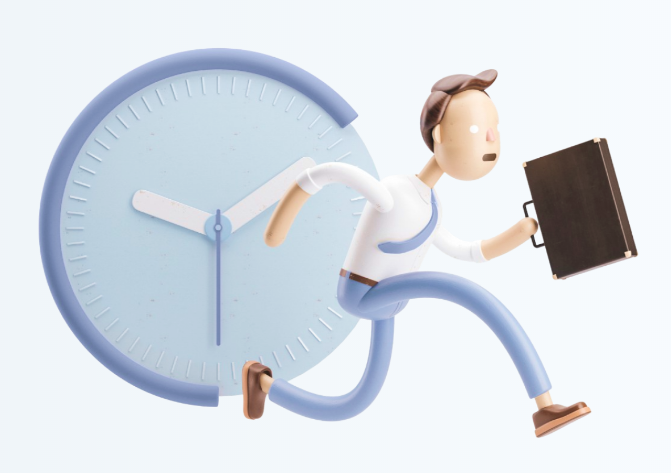 Eine Landingpage als Veranstaltungskalender? Aber sicher! 